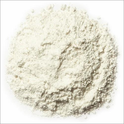 BC Type Dry Chemical Powder