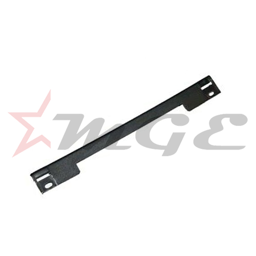 Vespa PX LML Star NV - Clip For Mats - Reference Part Number - #XC_3-21-210/C-3707547