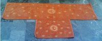 NUTAN INDUSTRIES/ROOM RUGS/OFFICE RUGS/DINNING ROOM RUG