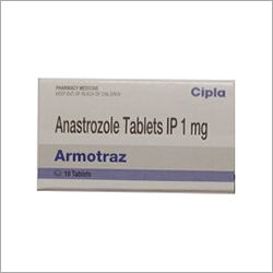 Armotraz Tablet