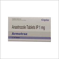 Armotraz Tablet