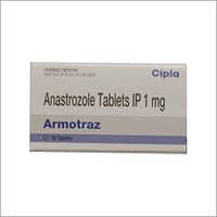 Tableta de Armotraz