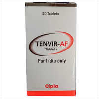 Tenvir-AF Tablet