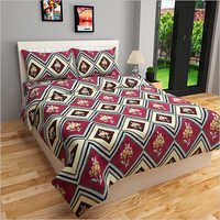 Excellence Supersoft Heavy Glace Fabric