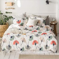Excellence Supersoft Heavy Glace Fabric