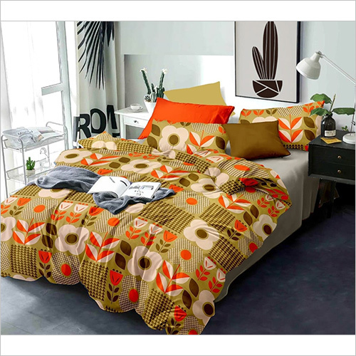 Excellence Supersoft Heavy Glace Fabric