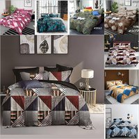 Gold Supersoft (1+2 Jumbo Set)