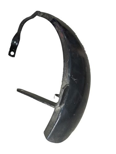 Tractor Mudguard