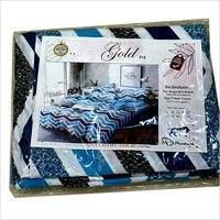 Gold Supersoft (2+2 Set)