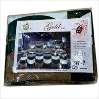 Gold Supersoft (2+2 Set)