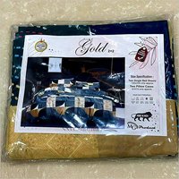 Gold Supersoft (2+2 Set)