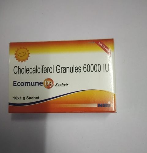 Pharmaceutical Tablets