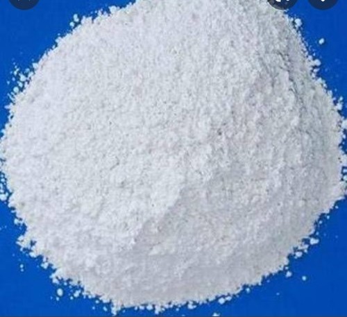 Di Calcium Phosphate