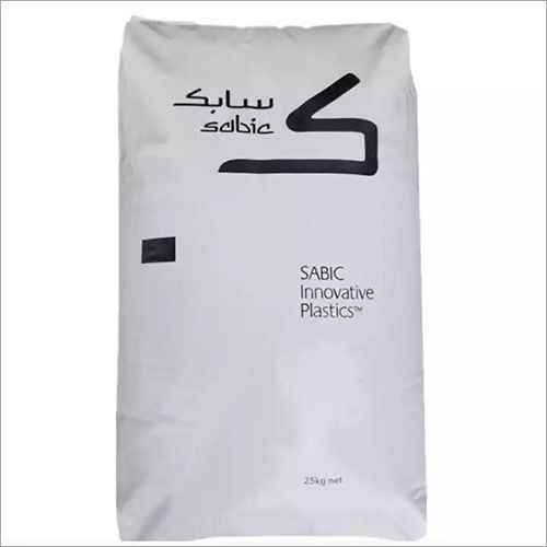 SABIC PC Granules