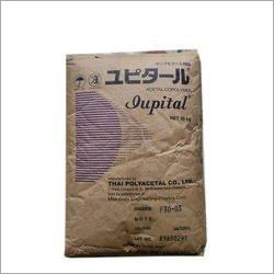 Iupital F30 Natural