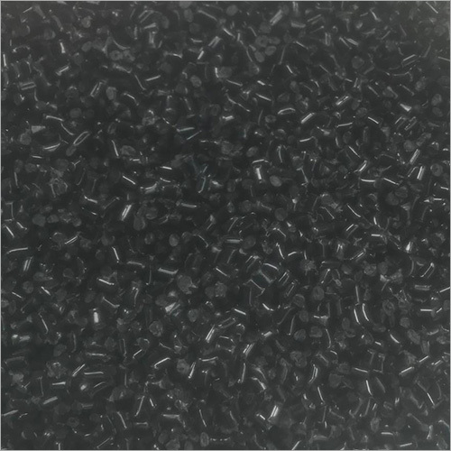 Polycarbonate Black Prime