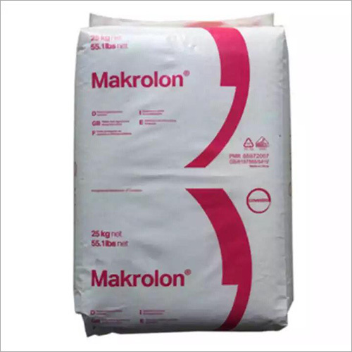 Makrolon Polycarbonate 2407