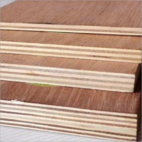 Hardwood Plywood Sheets Usage: Indoor