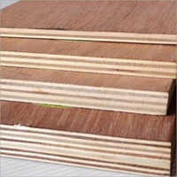 Hardwood Plywood Sheets