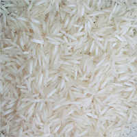  Pesticide Free 1121 Steam Basmati Rice