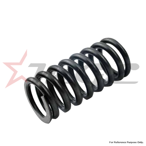 Spring, Clutch For Honda CBF125 - Reference Part Number - #22401-KRM-840, #22401-KWF-940