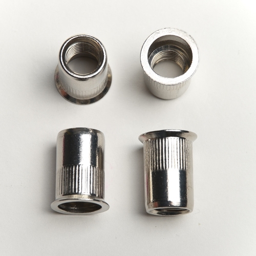 Blind Rivet Nut Countersunk