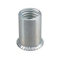 Blind Rivet Nut Countersunk