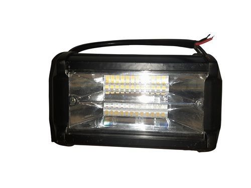 Tractor Led Lamps