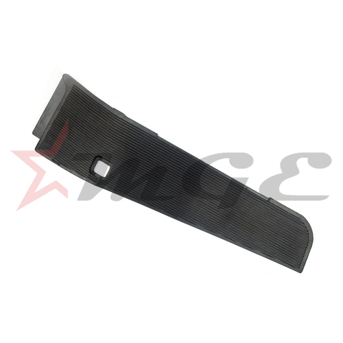Vespa PX LML Star NV - Mat Right Hand - Reference Part Number - #XC-0-21-208/C-0707545