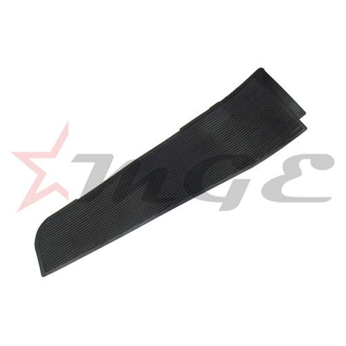 Vespa PX LML Star NV - Mat Left Hand - Reference Part Number - #XC-0-21-209/C-4707546