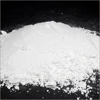 Aluminum Stearate