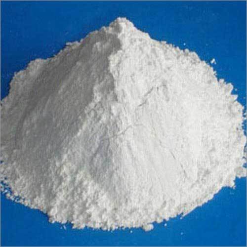Aluminium Trihydrate Cas No: 21645-51-2