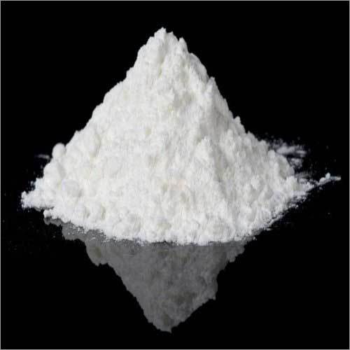 Calcium Stearate Cas No: 1592-23-0