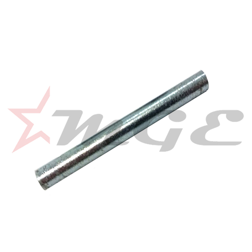 Vespa PX LML Star NV - Lever For Spark Plug Wrench - Reference Part Number - #195566