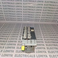 SIEMENS SINAMICS TERMINAL MODULE TM31 6SL3055-0AA00-3AA1