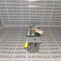 SIEMENS SINAMICS TERMINAL MODULE TM31 6SL3055-0AA00-3AA1