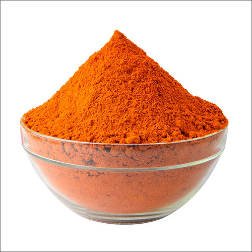 Fresh Mix Masala Powder