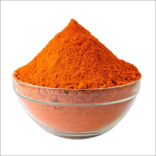 Fresh Malvani Masala Powder