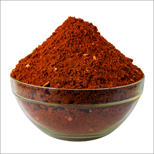 Fresh Kolhapuri Masala Powder