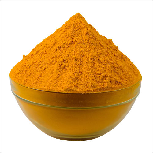 Fresh Selam Haldi Powder