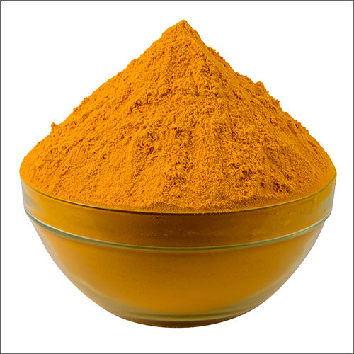 Haldi Powder