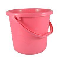 Bucket 25 Ltr