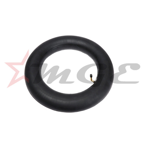 Vespa PX LML Star NV - Tube - Reference Part Number - #93297