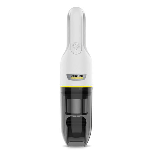 HANDHELD VACUUM CLEANER,VCH 2