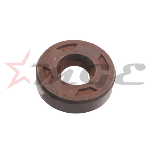 Oil Seal For Royal Enfield - Reference Part Number - #500622/B