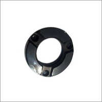 Round Tilting Pad Bearings
