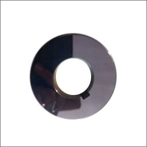 Stainless Steel Fiber Counter Submersible Bearings