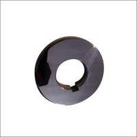 Fiber Counter Submersible Bearings