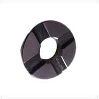 250 g Submersible Pump Counter Bearings