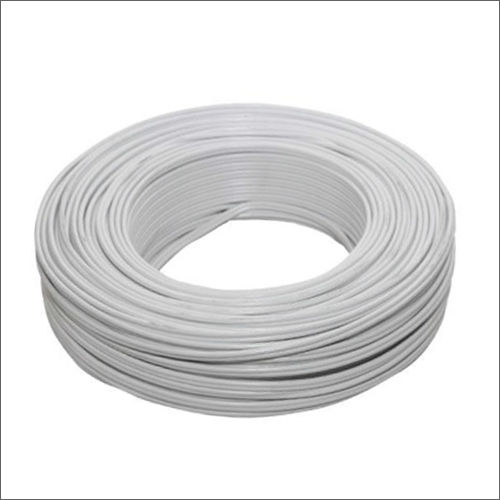 Parallel Wire